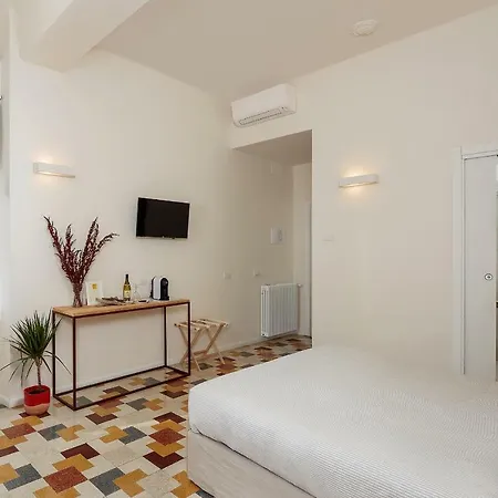 Casa de hóspedes San Giorgio Boutique 3*