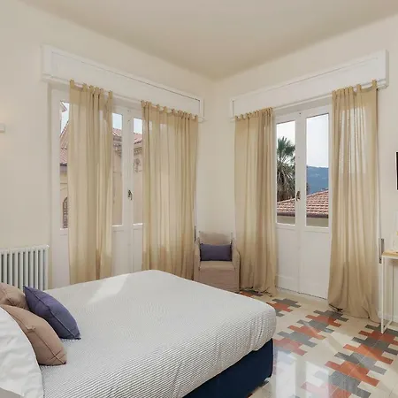 Casa de hóspedes San Giorgio Boutique