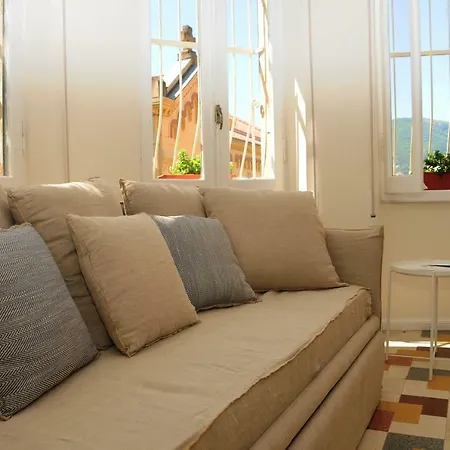 San Giorgio Boutique 3*