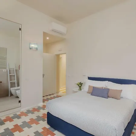 San Giorgio Boutique 3*