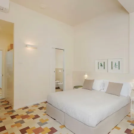 Maison d'hôtes San Giorgio Boutique