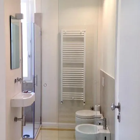 San Giorgio Boutique
